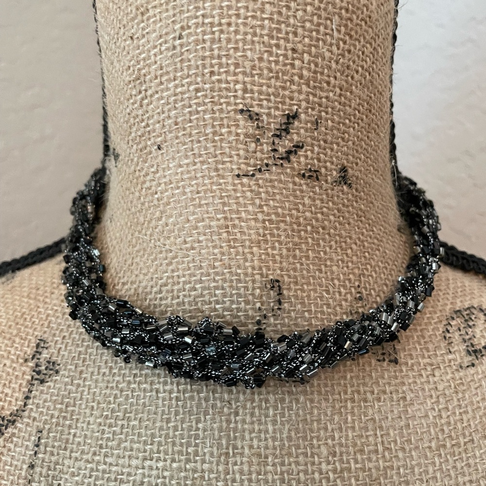 Choker